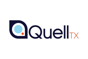 Quell Therapeutics raises $156 million in oversubscribed Series B fina ...